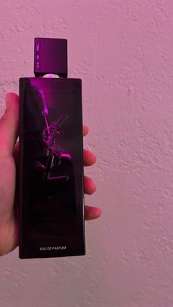 Ysl myslf EDP 3.4 Oz looking for 80