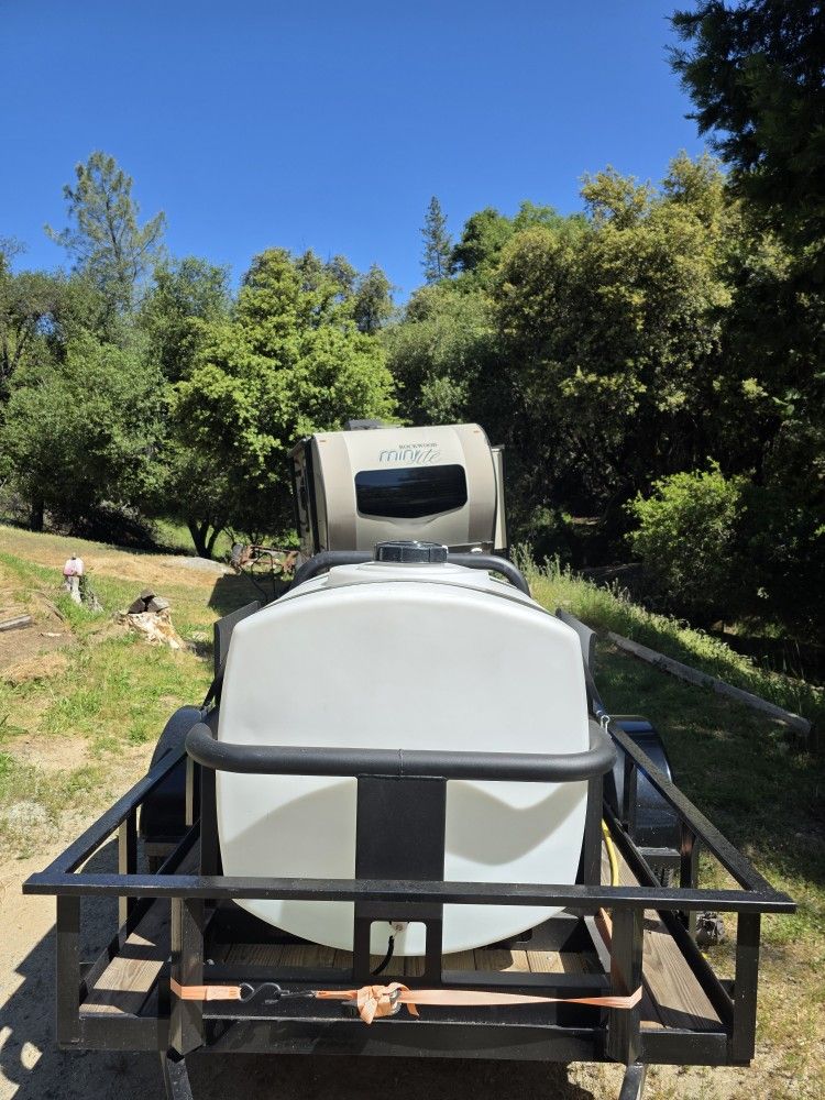 Professional Detail Unit Business equipment