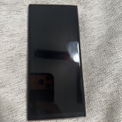 Samsung Galaxy Note 20 5g 