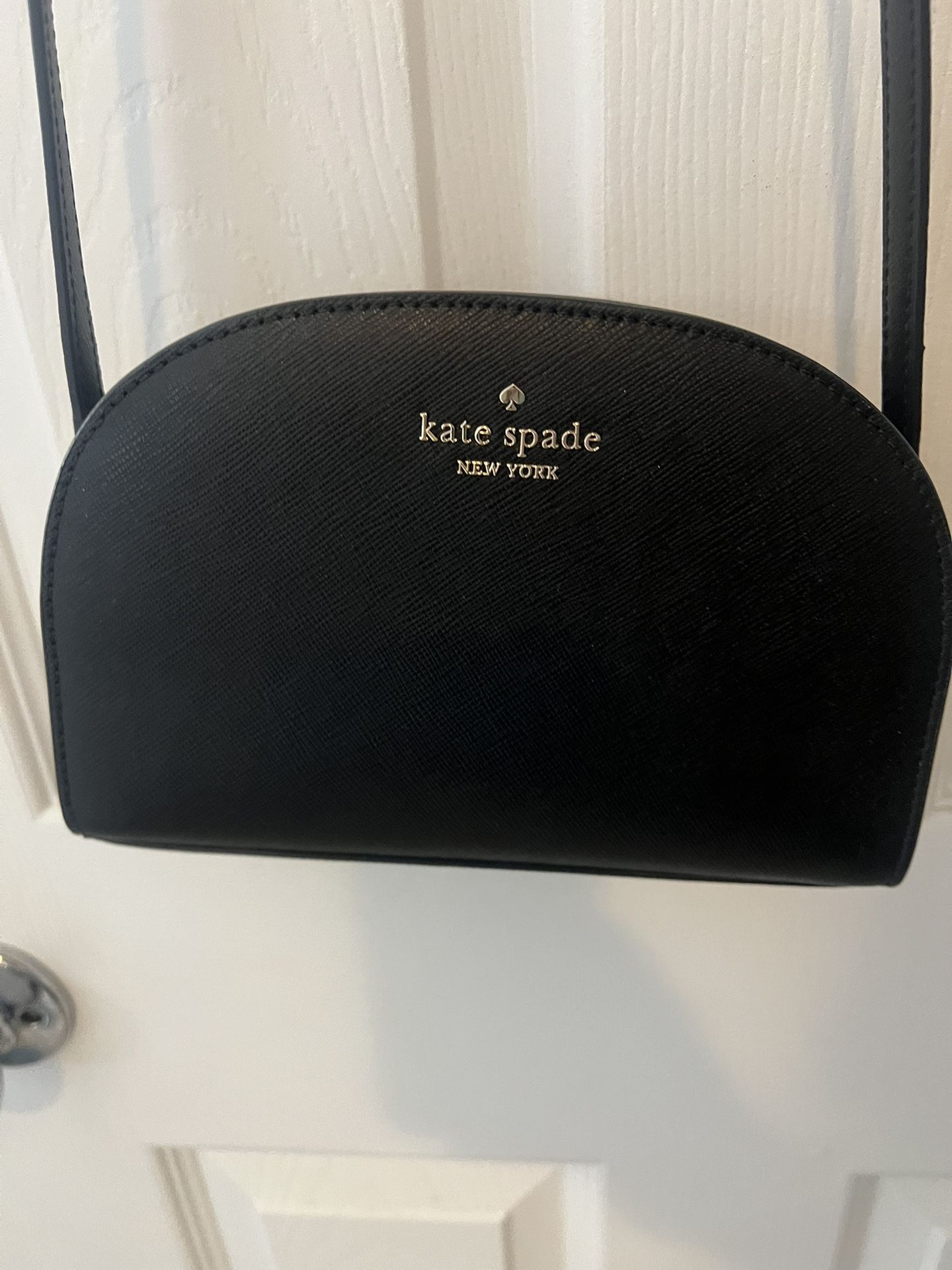 Kate Spade Purse New