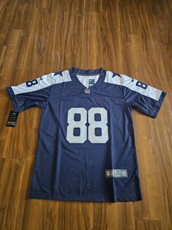 Cowboys Lamb Blue Jerseys $50ea Firm S M L Xl 2x 3x