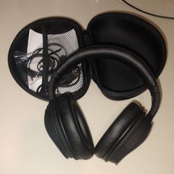 Audífonos Bluetooth 