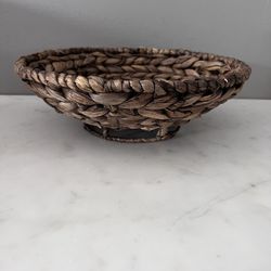 Card Or Favor Bowl