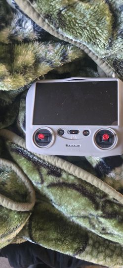 Dji mini drone 3 pro