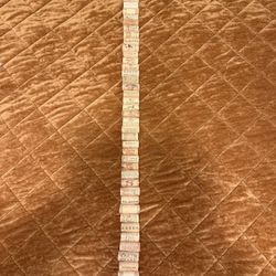 Photo Holder With Pins 