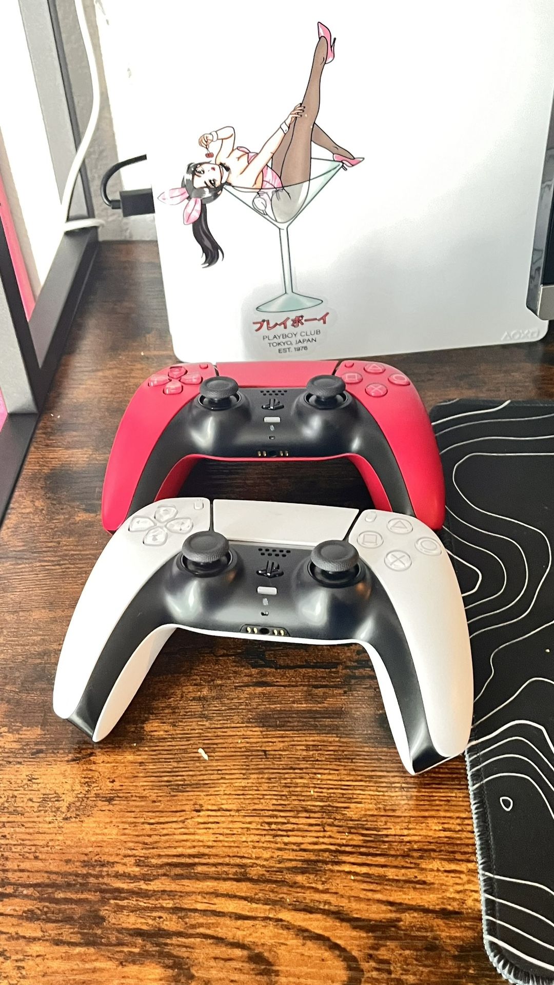 Ps5 Slim