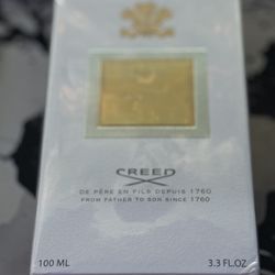 Creed Millesime Imperial Cologne 