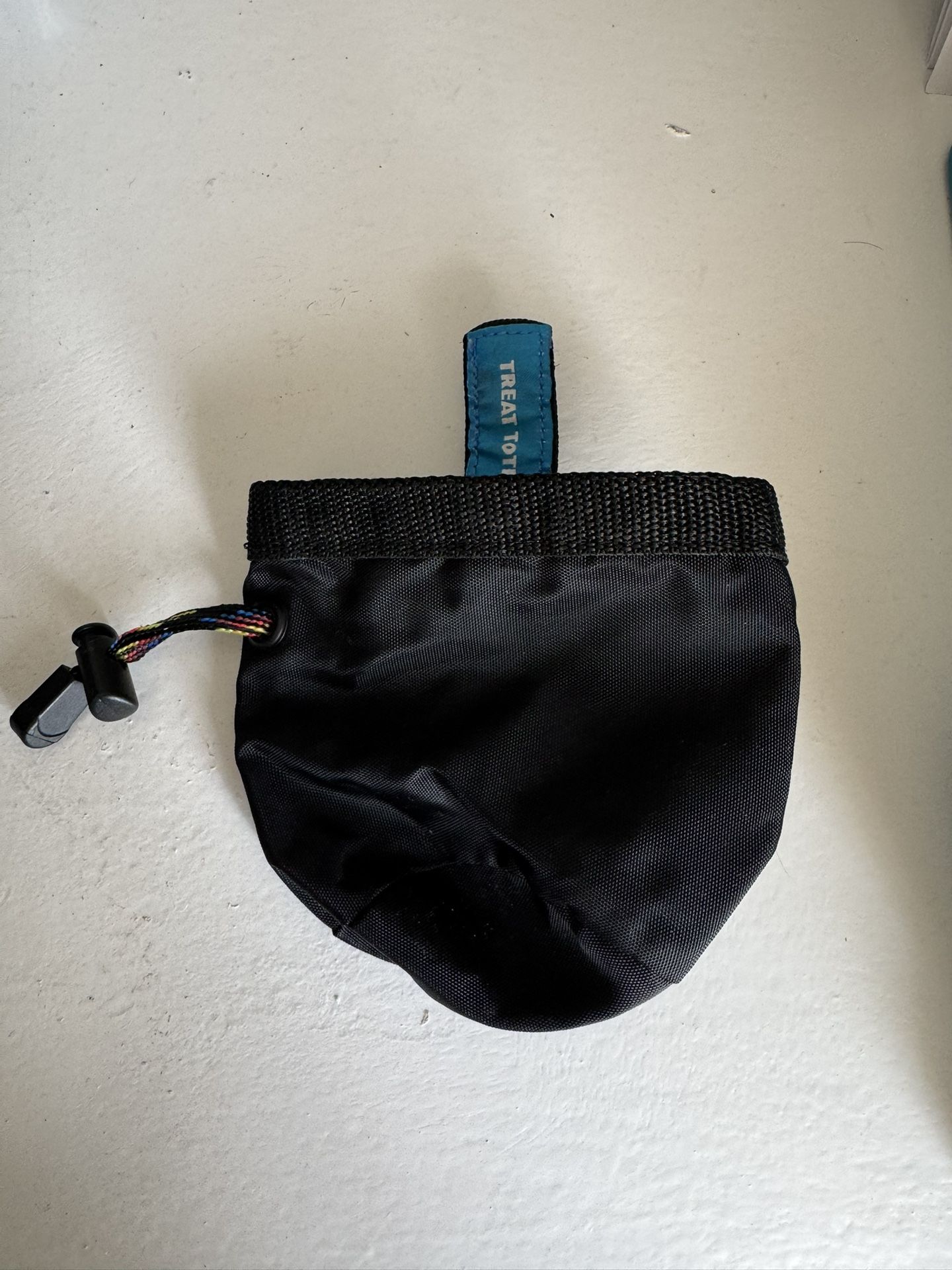 Dog Treat Pouch