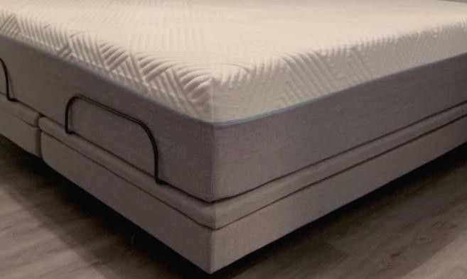 NEW MATTRESSES AT !! UP TO 80% OFF RETAIL