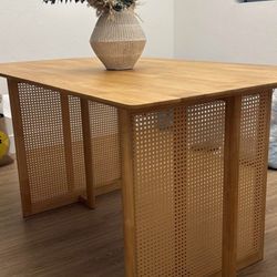 Dining Set