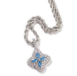 Moissanite