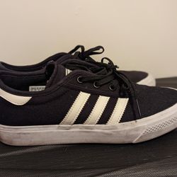  Adidas For Sale