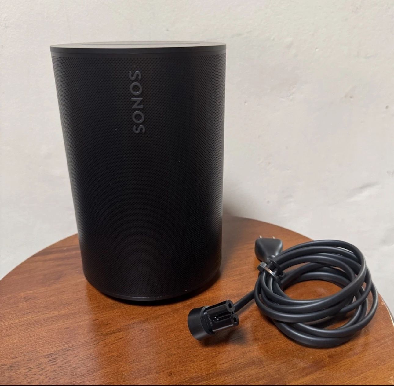 Sono Era 100 Speaker