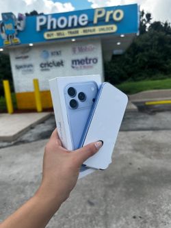 iPhone 18 Pro Max