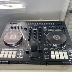 Roland 505 Brand New