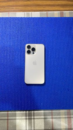 Iphone 13pro 1tb gold color unlocked