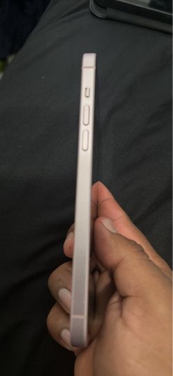 iphone 15 plus