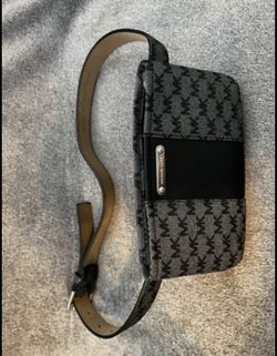 Micheal Kor’s Belt Purse