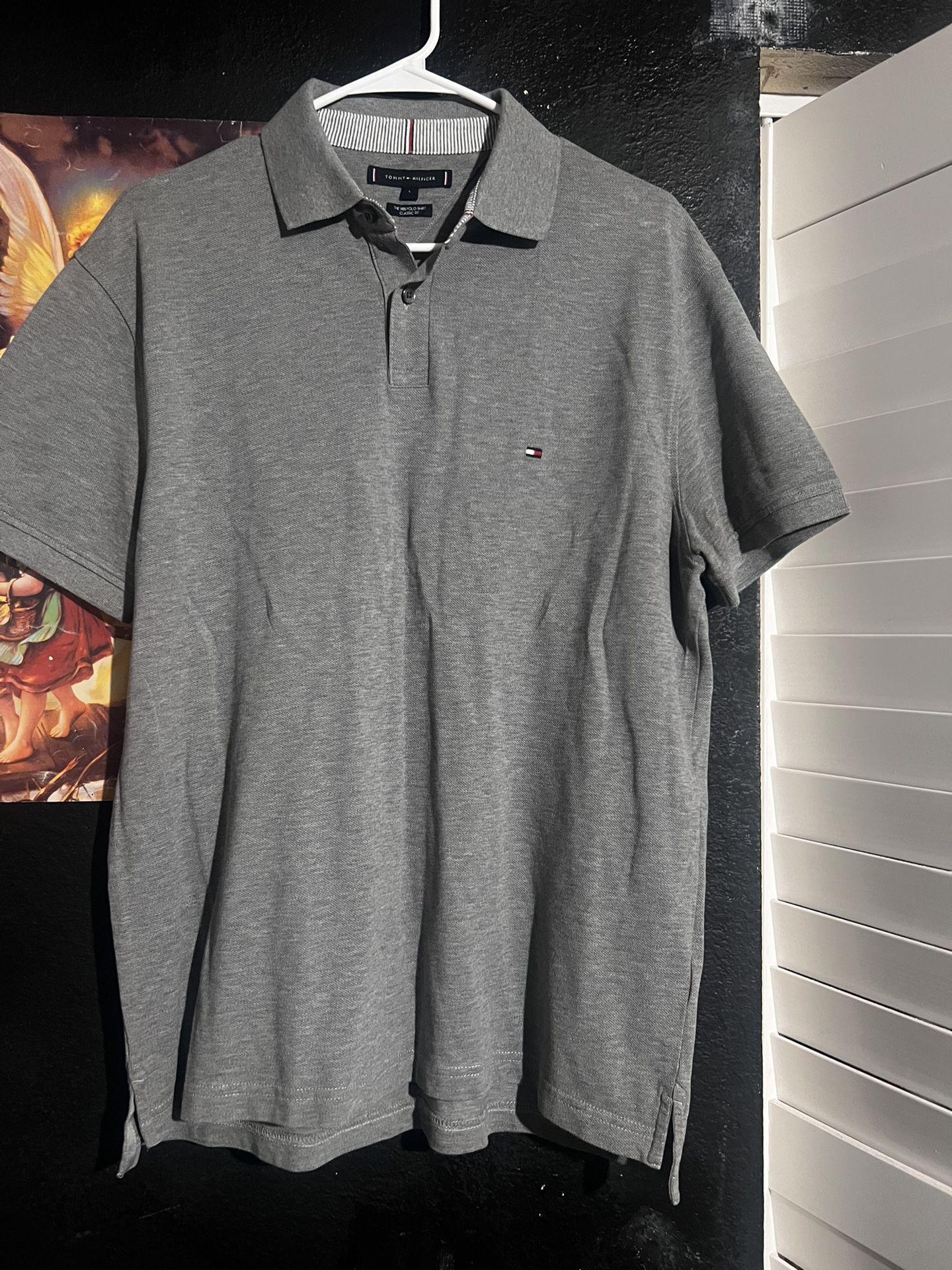 Tommy Hilfiger Polo
