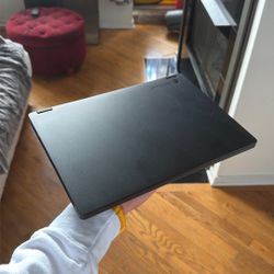 ASUS ProArt PX13 13” 3K OLED
