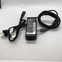 Lenovo 92P1156 - 65W 20V 3.25A 5.5mm Tip AC Adapter For Lenovo Thinkpad
