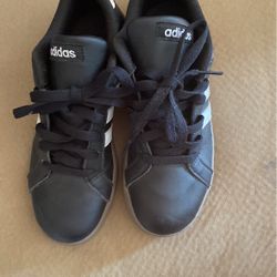 Adidas Boys Shoes