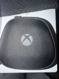 Xbox Elite Series 2 Controller