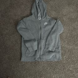 Got To Get Rid Of It As Fast As Possible