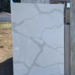 Granite / Quartz / Tile/ 
