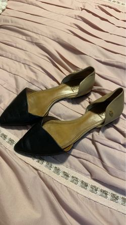 Tory Burch Flats Size 7 Woman