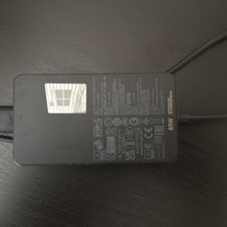 Selling 65w Surface Laptop Chargers