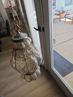 Light fixture