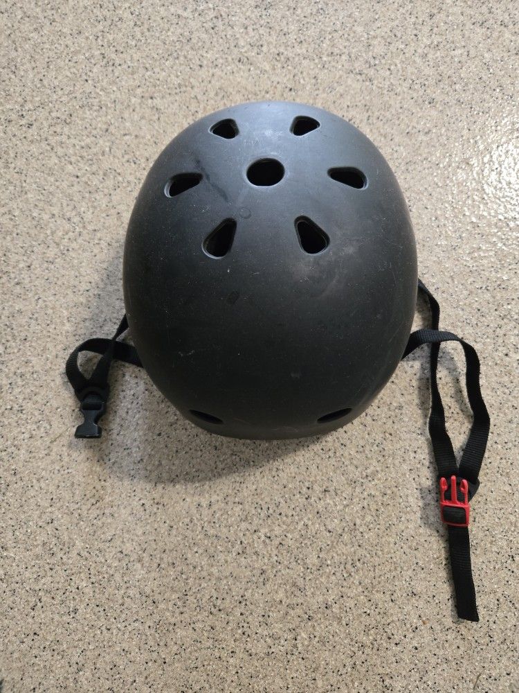 Helmet