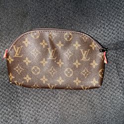 Mini Wallet