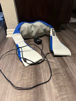 Back Massager