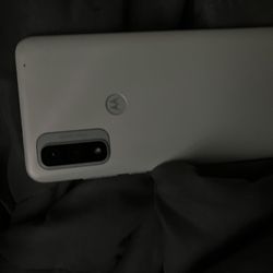 Moto G 