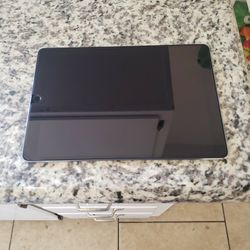 Ipad Pro 1st GEN ***For Parts***