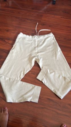 lululemon Xl