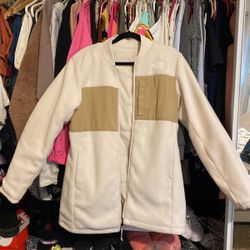 The North Face Reversal Jacket 