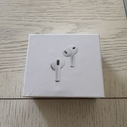 AirPod Pros 3 