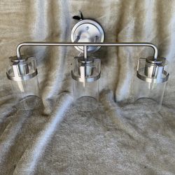 pendant wall light lamp