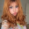 Ashly Perez