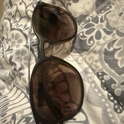 Giorgio Armani glasses Originally 150
