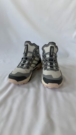 NEW Adidas Terrex Swift R3 Gore-Tex Hiking Shoes women 7
