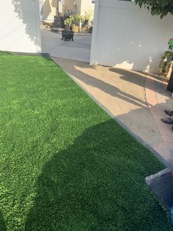 Turf for sale!!