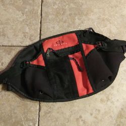 New Ingear Fanny Pack