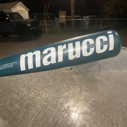 Tee Ball Bat