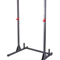 Multi Purpose Rack Brand New (Read Description)