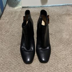 Michael Kors Boots