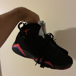 Raptor 7s For Sale Size 8/5